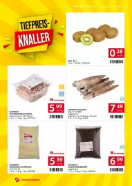 Transgourmet Flugblatt woche 31 Seite 4