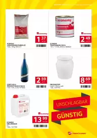 Transgourmet Flugblatt woche 31 Seite 5
