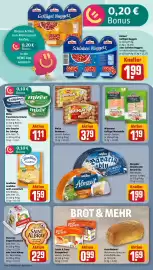 REWE Prospekt woche 30 Seite 14