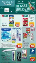REWE Prospekt woche 30 Seite 26