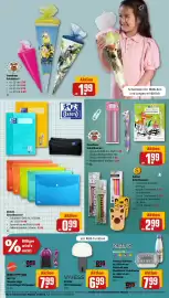REWE Prospekt woche 30 Seite 27
