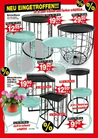 Krümet Sonderposten Prospekt woche 30 Seite 2