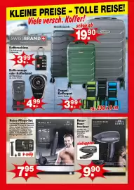 Krümet Sonderposten Prospekt woche 30 Seite 4