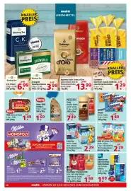 Multi Markt Prospekt woche 30 Seite 10