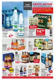 Multi Markt Prospekt woche 30 Seite 12