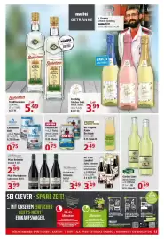Multi Markt Prospekt woche 30 Seite 13