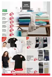 Multi Markt Prospekt woche 30 Seite 15