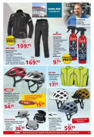 Multi Markt Prospekt woche 30 Seite 17