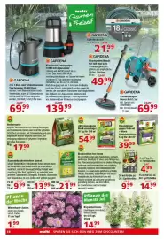Multi Markt Prospekt woche 30 Seite 18