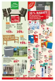 Multi Markt Prospekt woche 30 Seite 19