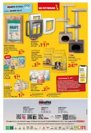 Multi Markt Prospekt woche 30 Seite 20