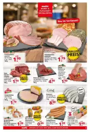 Multi Markt Prospekt woche 30 Seite 3