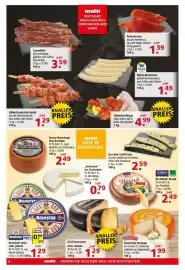 Multi Markt Prospekt woche 30 Seite 4