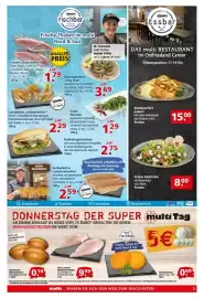 Multi Markt Prospekt woche 30 Seite 5