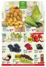 Multi Markt Prospekt woche 30 Seite 6