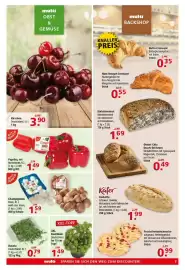 Multi Markt Prospekt woche 30 Seite 7