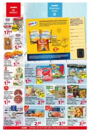 Multi Markt Prospekt woche 30 Seite 8