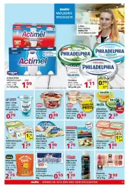 Multi Markt Prospekt woche 30 Seite 9