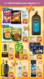 REWE City Prospekt woche 30 Seite 5