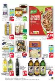 SBK Prospekt woche 30 Seite 15