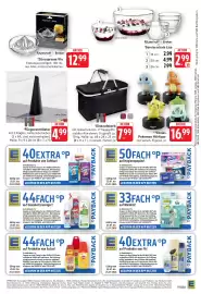 SBK Prospekt woche 30 Seite 19