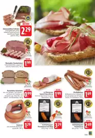 SBK Prospekt woche 30 Seite 3