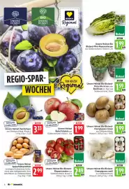 SBK Prospekt woche 30 Seite 6