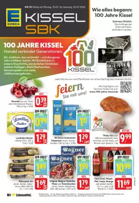 SBK (gültig bis 25-07)
