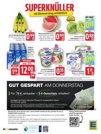 Schmidt's Märkte Prospekt woche 30 Seite 24