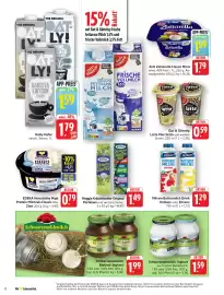 Schmidt's Märkte Prospekt woche 30 Seite 10