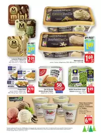Schmidt's Märkte Prospekt woche 30 Seite 11