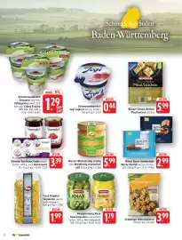 Schmidt's Märkte Prospekt woche 30 Seite 12