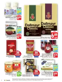 Schmidt's Märkte Prospekt woche 30 Seite 14