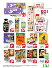 Schmidt's Märkte Prospekt woche 30 Seite 15