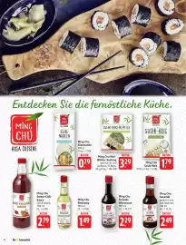 Schmidt's Märkte Prospekt woche 30 Seite 16