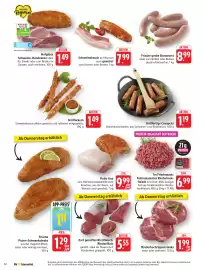 Schmidt's Märkte Prospekt woche 30 Seite 2