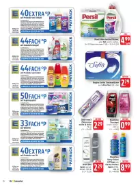 Schmidt's Märkte Prospekt woche 30 Seite 20