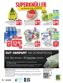 Schmidt's Märkte Prospekt woche 30 Seite 24