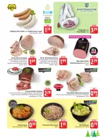 Schmidt's Märkte Prospekt woche 30 Seite 3