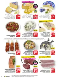 Schmidt's Märkte Prospekt woche 30 Seite 4