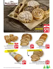 Schmidt's Märkte Prospekt woche 30 Seite 5