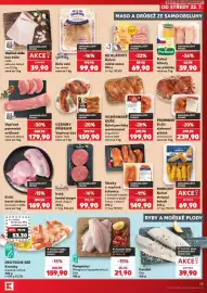 Kaufland leták týden 30 Strana 13