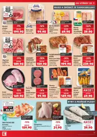 Kaufland leták týden 30 Strana 13