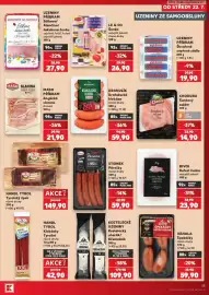 Kaufland leták týden 30 Strana 15