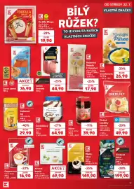 Kaufland leták týden 30 Strana 19