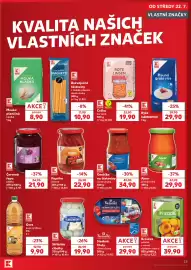 Kaufland leták týden 30 Strana 23