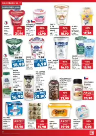 Kaufland leták týden 30 Strana 28