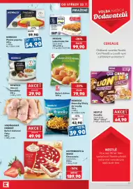 Kaufland leták týden 30 Strana 29