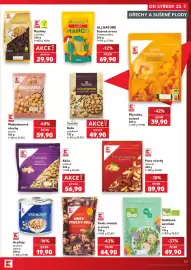 Kaufland leták týden 30 Strana 33