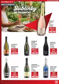 Kaufland leták týden 30 Strana 36